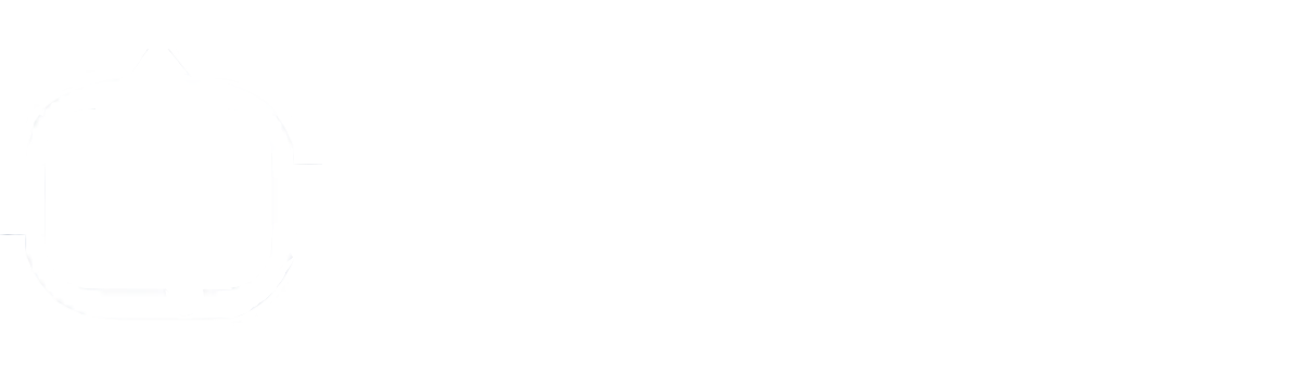 江门市公司如何申请400电话 - 用AI改变营销